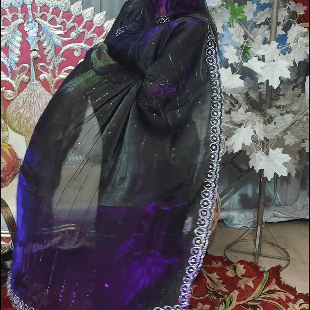 Sona cloth House 